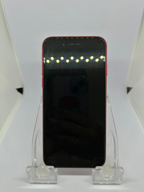 ��SIM�ե꡼ iPhoneSE��3����  128GB ��å�