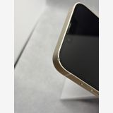 ���Хåƥ꡼80% SIM�ե꡼ iPhone13 128GB �������饤��