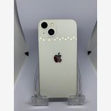��SIM�ե꡼ iPhone13  256GB �������饤��