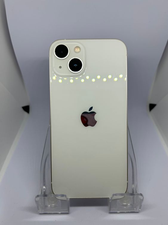 ��SIM�ե꡼ iPhone13  256GB �������饤��