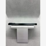 ���ϥԥͥ��ͥå� SIM�ե꡼ iPhone13mini 256GB �ߥåɥʥ��� �Хåƥ꡼83%