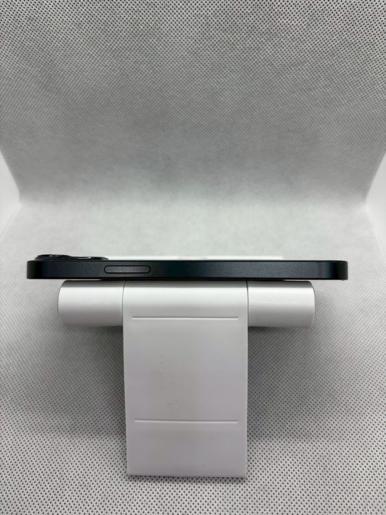 ���ϥԥͥ��ͥå� SIM�ե꡼ iPhone13mini 256GB �ߥåɥʥ��� �Хåƥ꡼83%