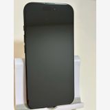���Хåƥ꡼100% Ķ���� SIM�ե꡼ iPhone16 128GB �֥�å�