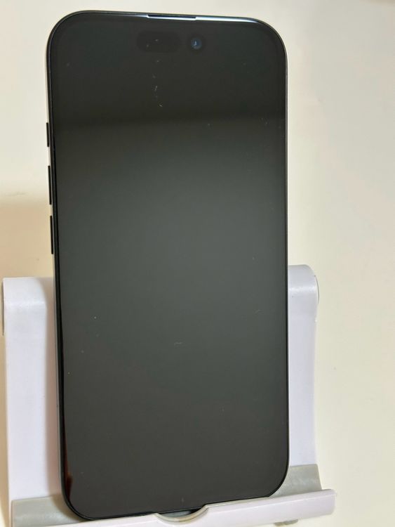 ���Хåƥ꡼100% Ķ���� SIM�ե꡼ iPhone16 128GB �֥�å�