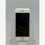 ϥԥͥͥå SIMե꡼ iPhoneSE  64GB  ̵