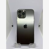 ��SIM�ե꡼ iPhone13ProMax  256GB ����ե�����