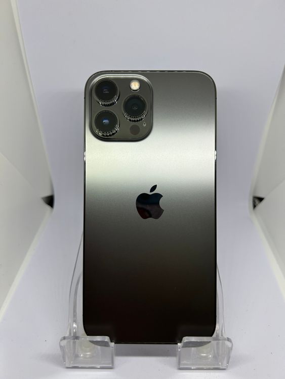 ��SIM�ե꡼ iPhone13ProMax  256GB ����ե�����