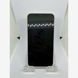 ��SIM�ե꡼ iPhone11ProMax  64GB ������� �Хåƥ꡼78%