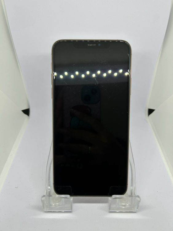 ��SIM�ե꡼ iPhone11ProMax  64GB ������� �Хåƥ꡼78%
