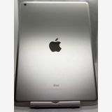 ������ iPad ��8���� 32GB ����С� Wi-Fi��ǥ�