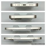ϥԥͥͥå SIMե꡼ iPhone14  256GB 饤 ̵