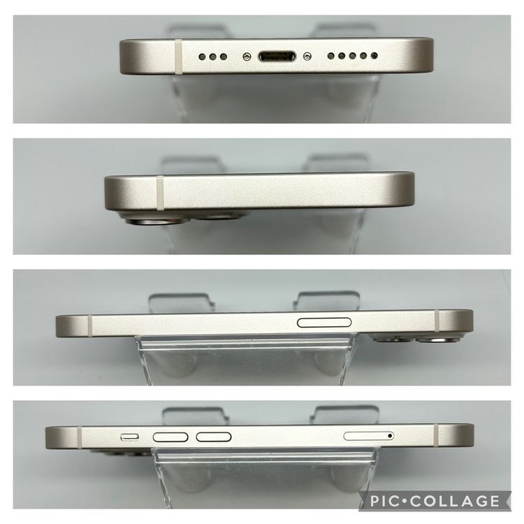 ϥԥͥͥå SIMե꡼ iPhone14  256GB 饤 ̵