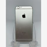 ���ϥԥͥ��ͥå� SIM�ե꡼ iPhone6s  64GB ����С� ����̵��