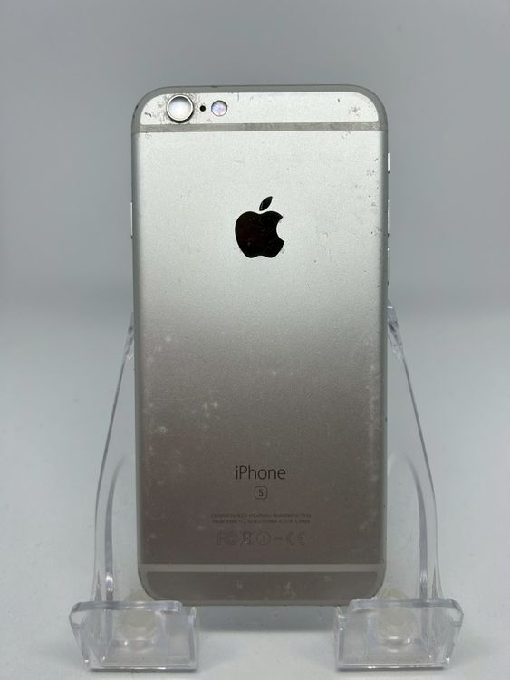 ���ϥԥͥ��ͥå� SIM�ե꡼ iPhone6s  64GB ����С� ����̵��