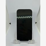��SIM�ե꡼ iPhone14Pro  128GB �ǥ����ץѡ��ץ�