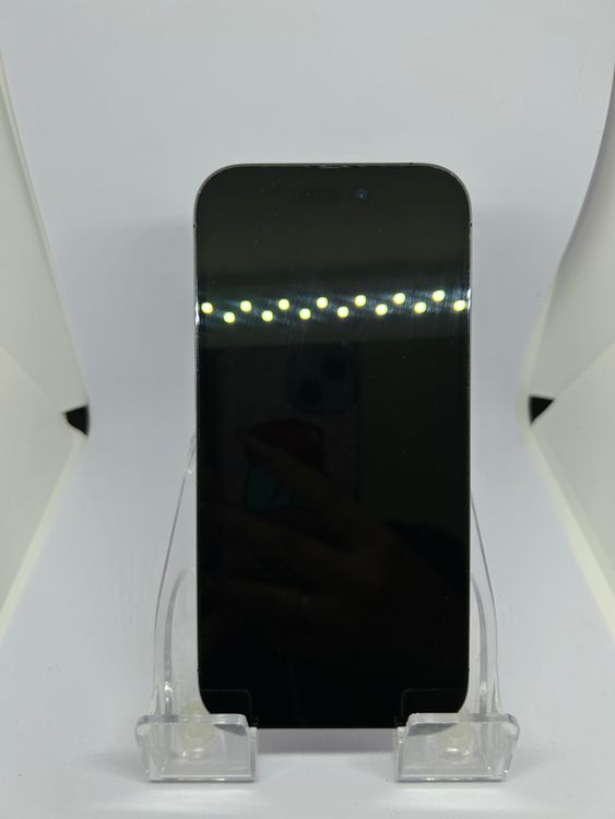 ��SIM�ե꡼ iPhone14Pro  128GB �ǥ����ץѡ��ץ�