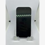 ��SIM�ե꡼ iPhone14Pro 128GB ���ڡ����֥�å�