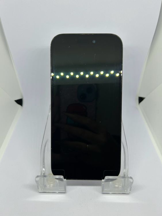 ��SIM�ե꡼ iPhone14Pro 128GB ���ڡ����֥�å�