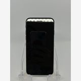 ���ϥԥͥ��ͥå� SIM�ե꡼ iPhoneSE��3����  64GB �ߥåɥʥ��� ����̵��