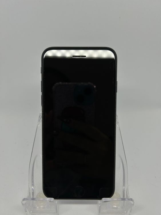 ���ϥԥͥ��ͥå� SIM�ե꡼ iPhoneSE��3����  64GB �ߥåɥʥ��� ����̵��