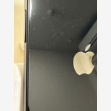 ��SIM�ե꡼ iPhone13 256GB �ߥåɥʥ���