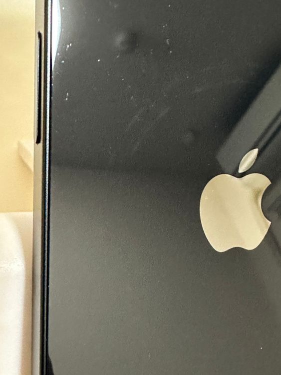 ��SIM�ե꡼ iPhone13 256GB �ߥåɥʥ���