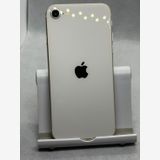 ���Хåƥ꡼100% SIM�ե꡼ iPhoneSE ��3���� 64GB �������饤��