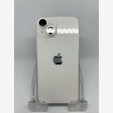 ϥԥͥͥå SIMե꡼ iPhone14  128GB 饤 ̵