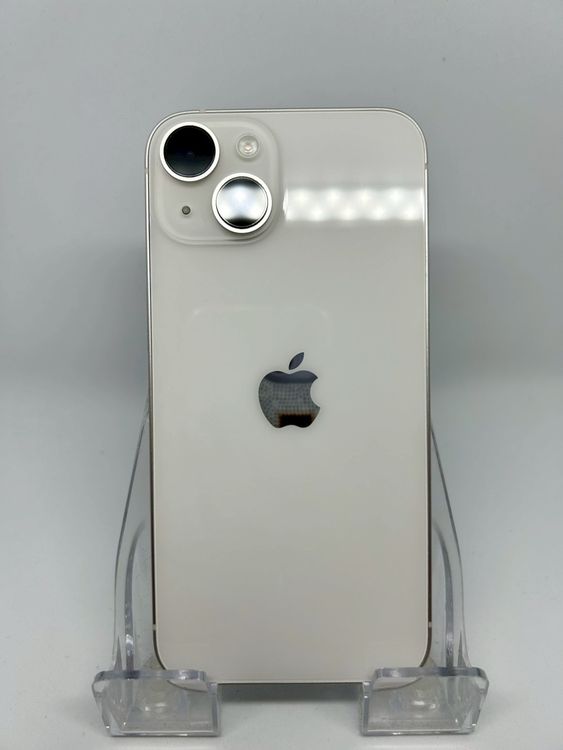 ϥԥͥͥå SIMե꡼ iPhone14  128GB 饤 ̵
