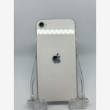 ϥԥͥͥå SIMե꡼ iPhoneSE3  64GB 饤 ̵