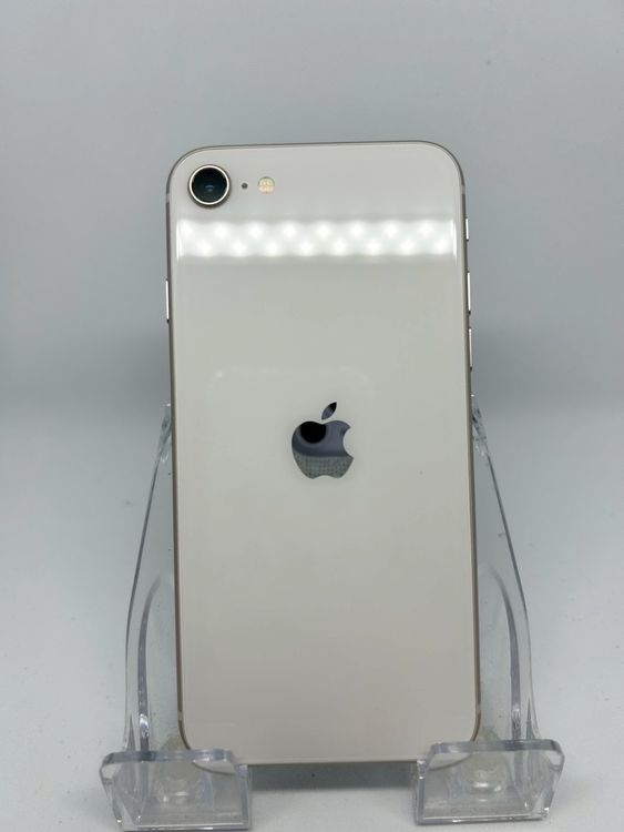 ϥԥͥͥå SIMե꡼ iPhoneSE3  64GB 饤 ̵