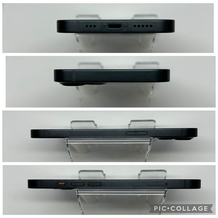 ���ϥԥͥ��ͥå� SIM�ե꡼ iPhone13  128GB �ߥåɥʥ��� ����̵��