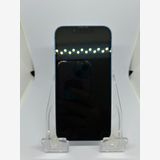 ��SIM�ե꡼ iPhone13mini  128GB �֥롼 �Хåƥ꡼65