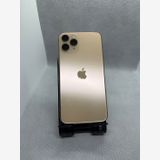 ���ϥԥͥ��ͥå� SIM�ե꡼ iPhone11Pro 256GB ������� �Хåƥ꡼80%