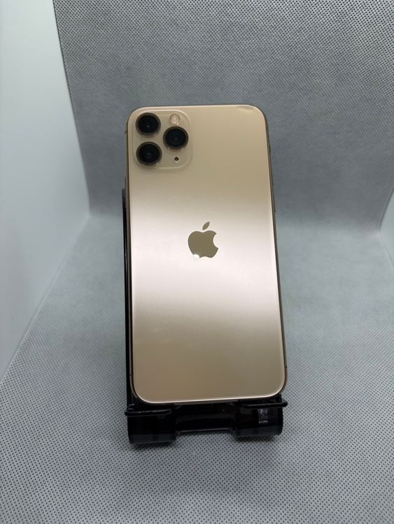 ���ϥԥͥ��ͥå� SIM�ե꡼ iPhone11Pro 256GB ������� �Хåƥ꡼80%