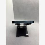 ���ϥԥͥ��ͥå� ���� SIM�ե꡼ iPhone14 128GB �ߥåɥʥ��� �Хåƥ꡼87%