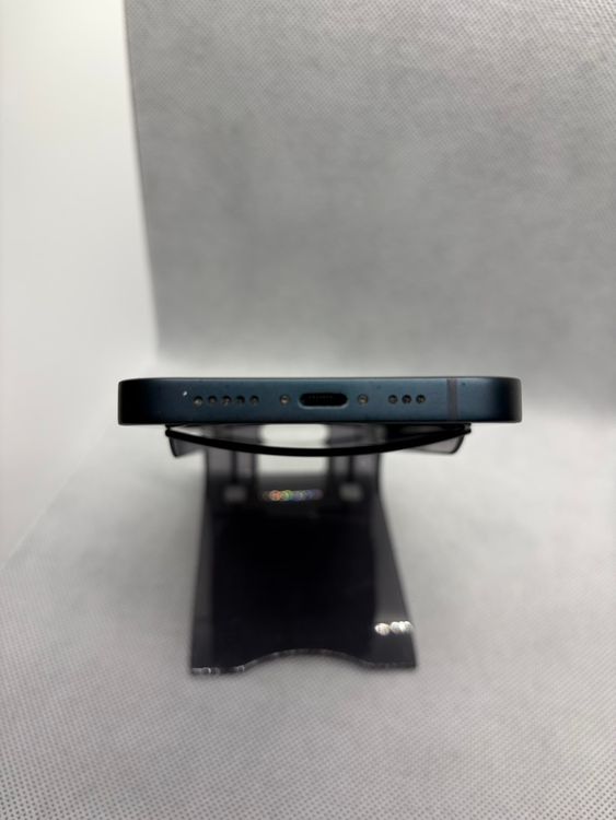 ���ϥԥͥ��ͥå� ���� SIM�ե꡼ iPhone14 128GB �ߥåɥʥ��� �Хåƥ꡼87%