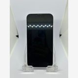 ��SIM�ե꡼ iPhone13  128GB �ߥåɥʥ���