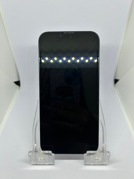 ��SIM�ե꡼ iPhone13  128GB �ߥåɥʥ���