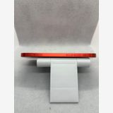 ���Хåƥ꡼89% SIM�ե꡼ iPhone12 128GB ��å�