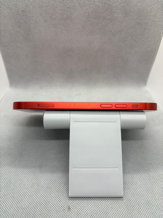 ���Хåƥ꡼89% SIM�ե꡼ iPhone12 128GB ��å�