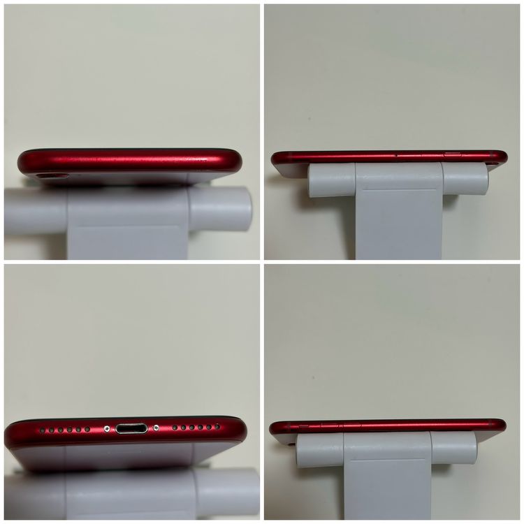 ��SIM�ե꡼ iPhoneSE ��3���� 64GB ��å�