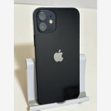 ○SIMフリー iPhone12 64GB ブラック