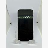 ��SIM�ե꡼ iPhone13Pro  256GB ����ե����� �Хåƥ꡼75%