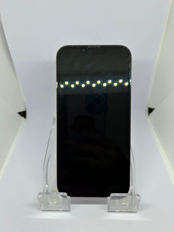 ��SIM�ե꡼ iPhone13Pro  256GB ����ե����� �Хåƥ꡼75%