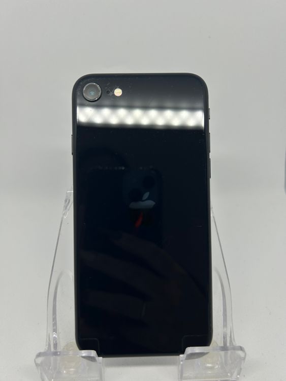 ϥԥͥͥå SIMե꡼ iPhoneSE3  64GB ߥåɥʥ ̵