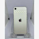 ��SIM�ե꡼ iPhoneSE��3����  128GB �������饤��