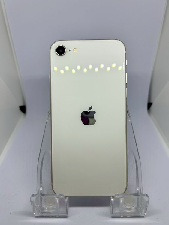 ��SIM�ե꡼ iPhoneSE��3����  128GB �������饤��