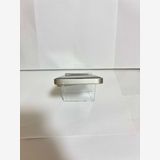 ��Ķ���� iPhone14 128GB �������饤��   ����̵��
