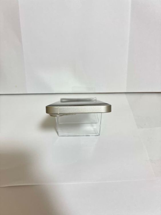 ��Ķ���� iPhone14 128GB �������饤��   ����̵��